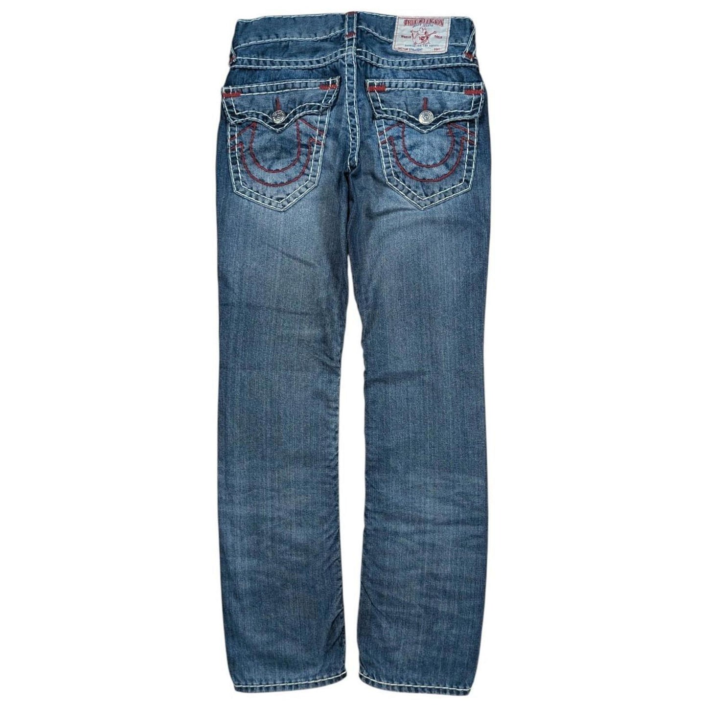 True Religion Super T Jeans (29)