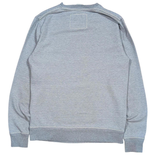 True Religion QT Sweatshirt (M)