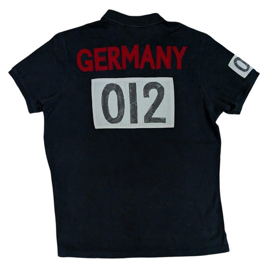 Polo Ralph Lauren Polo Shirt (XL)