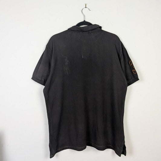 Polo Ralph Lauren Polo Shirt (XL)