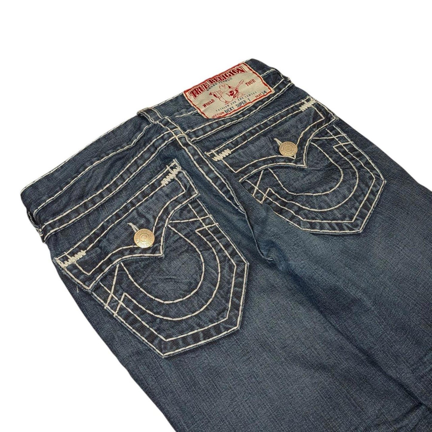 True Religion Jeans (30)