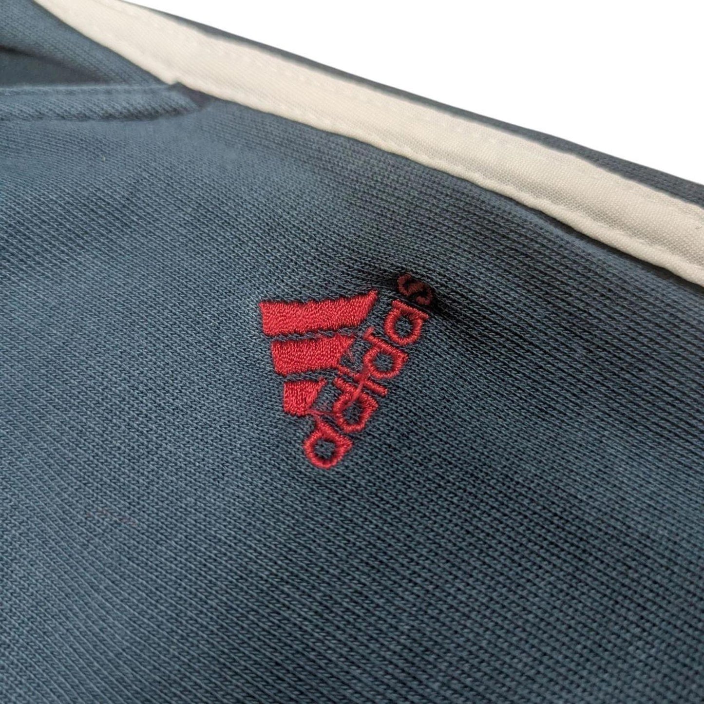 Adidas Joggers (L)
