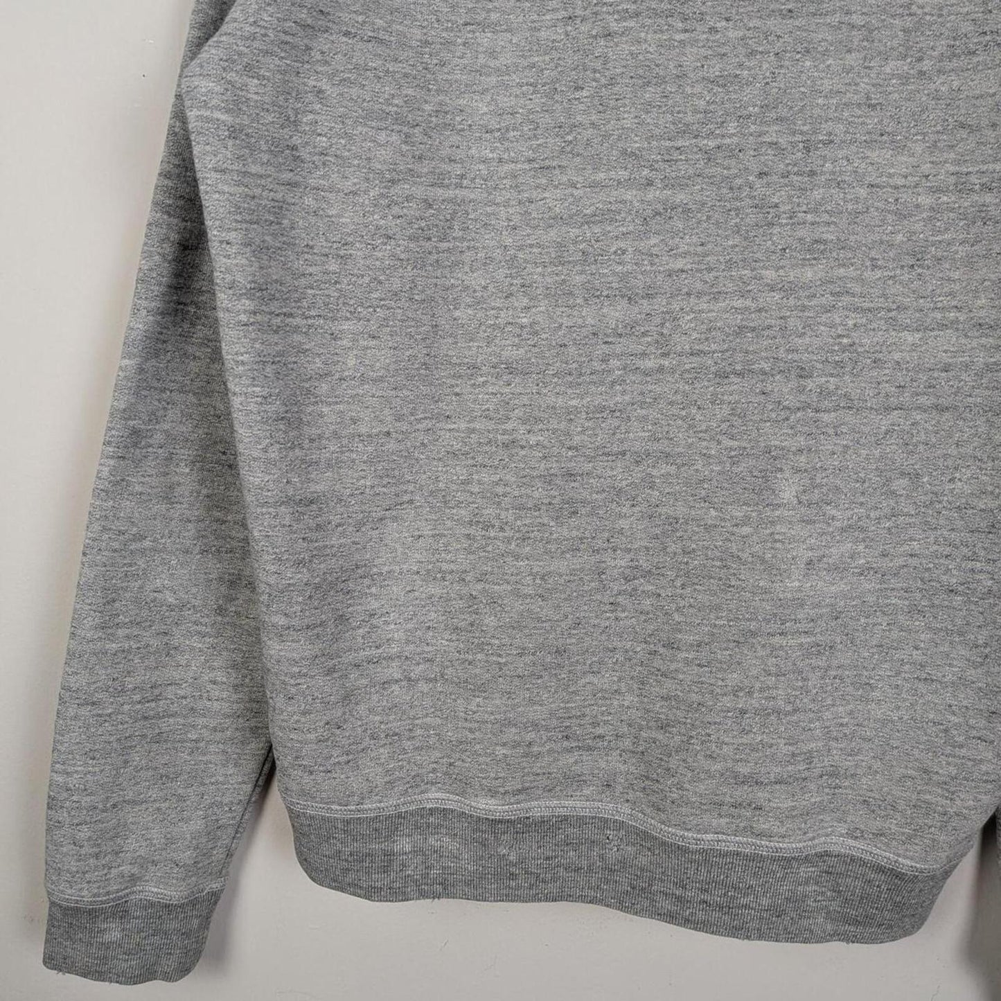 DSQUARED2 Sweatshirt (S)