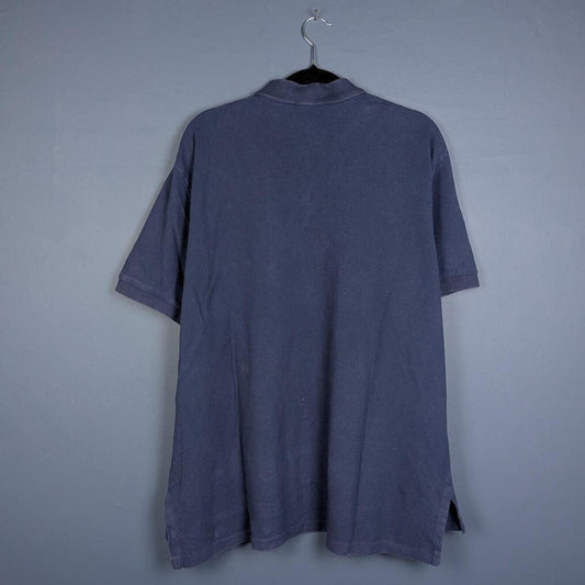 Polo Ralph Lauren Polo Shirt (XL)