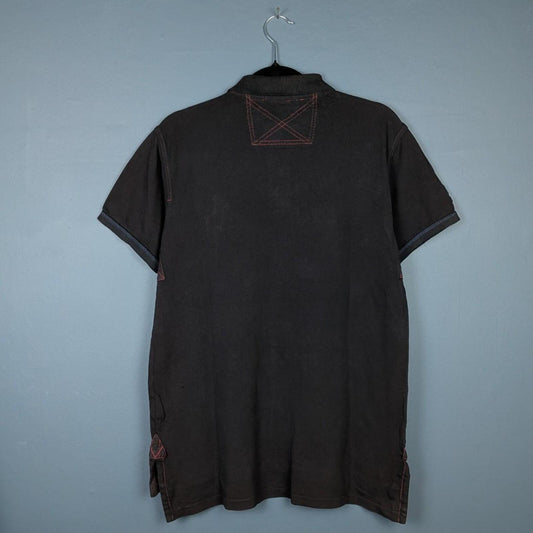 Polo Ralph Lauren Polo Shirt (M)