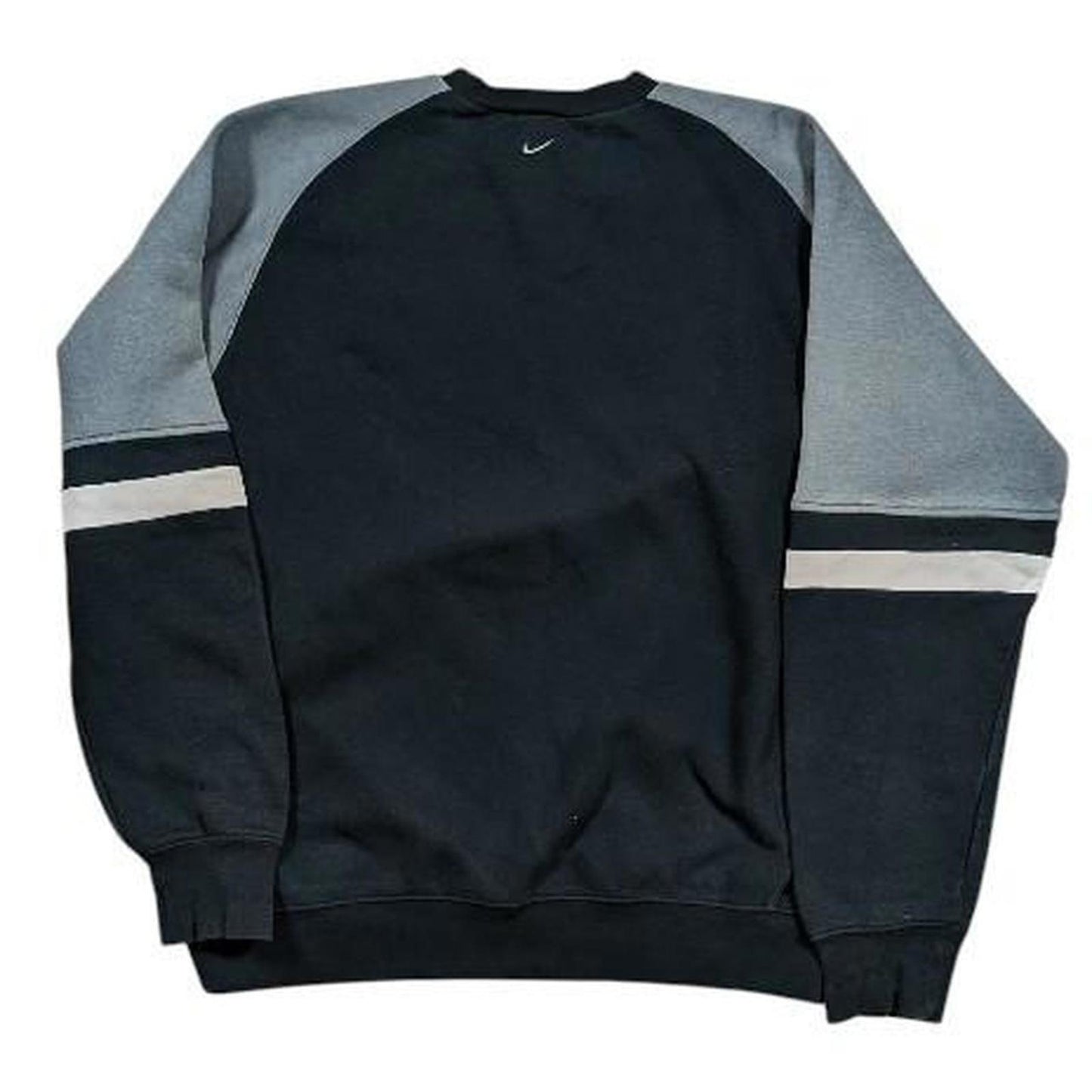 Nike Sweatshirt (XL)