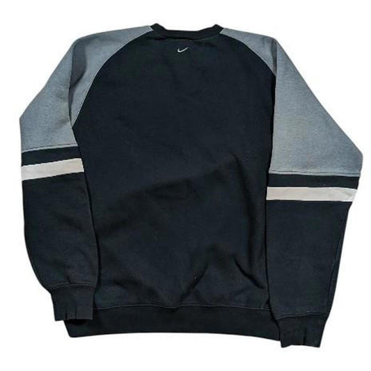 Nike Sweatshirt (XL)