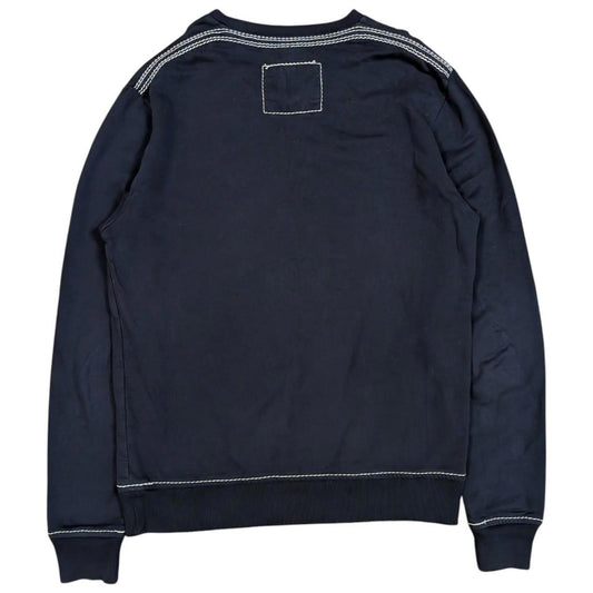 True Religion QT Sweatshirt (M)