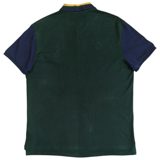 Polo Ralph Lauren Polo Shirt (XL)
