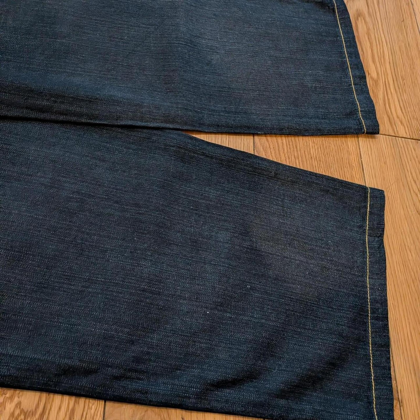 Dodeca Jeans (36)