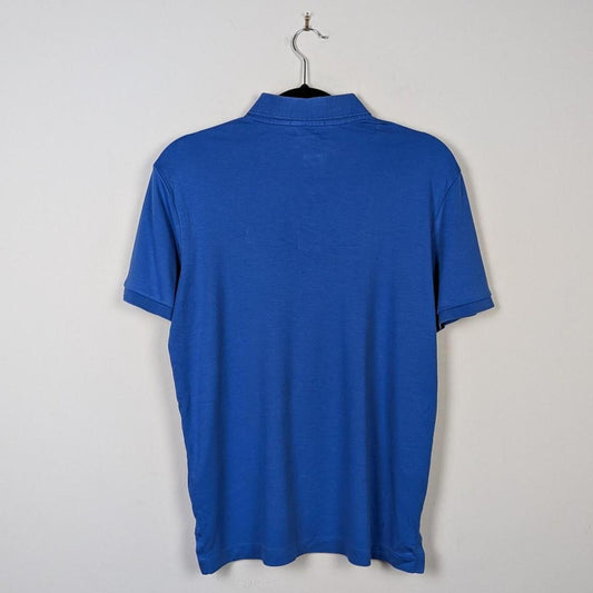 Polo Ralph Lauren Polo Shirt (S)