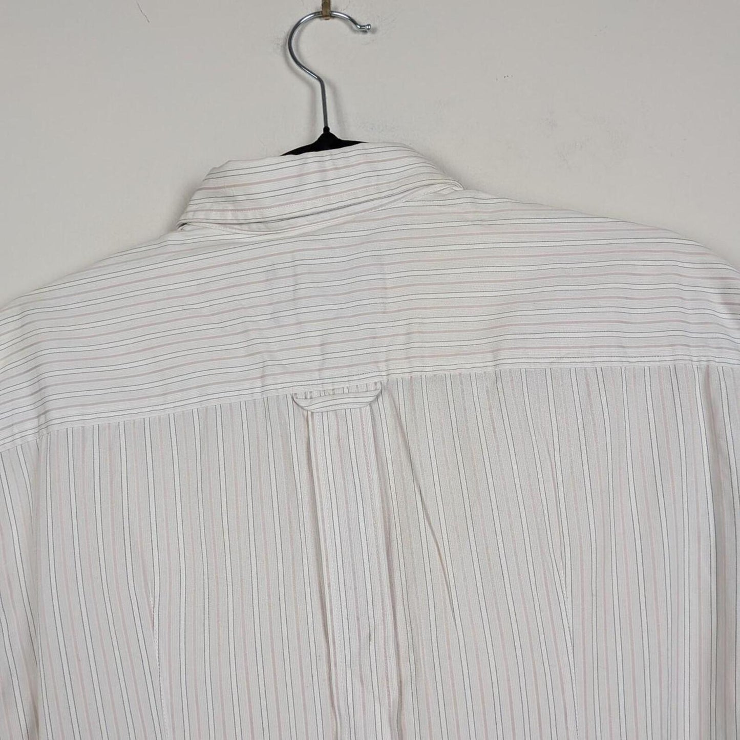 Dolce & Gabbana Shirt (M)