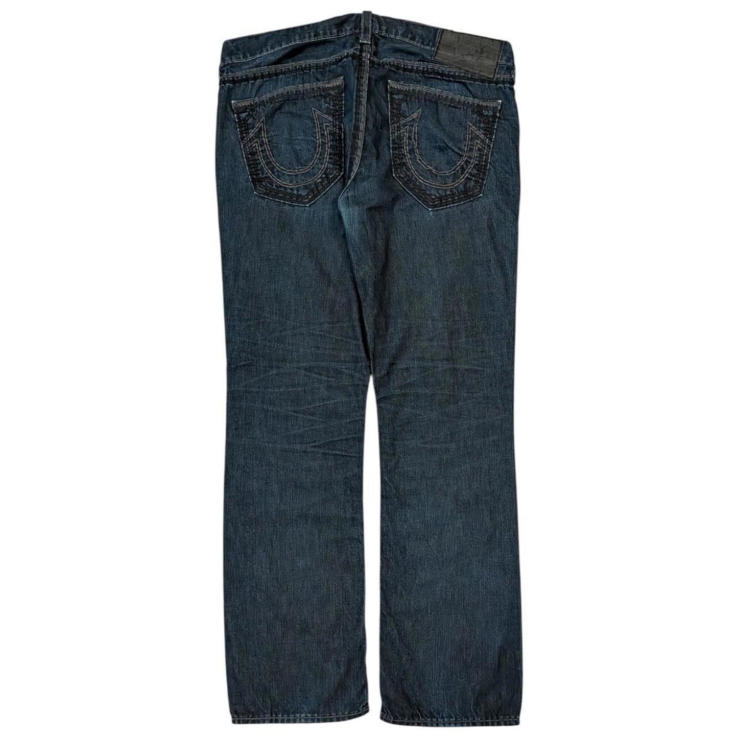 True Religion Jeans (38)