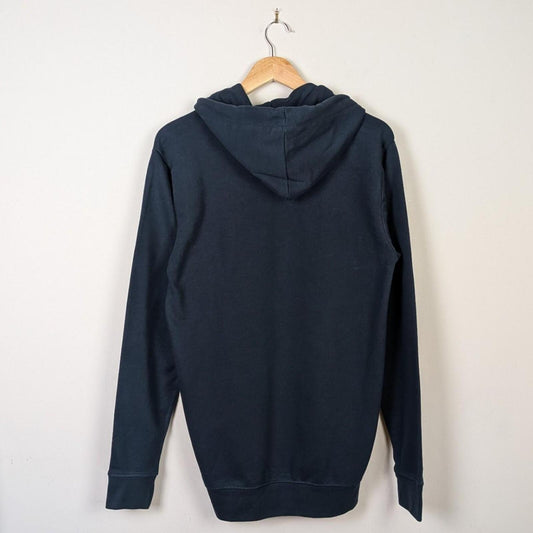 Cavalli Class Hoodie (L)