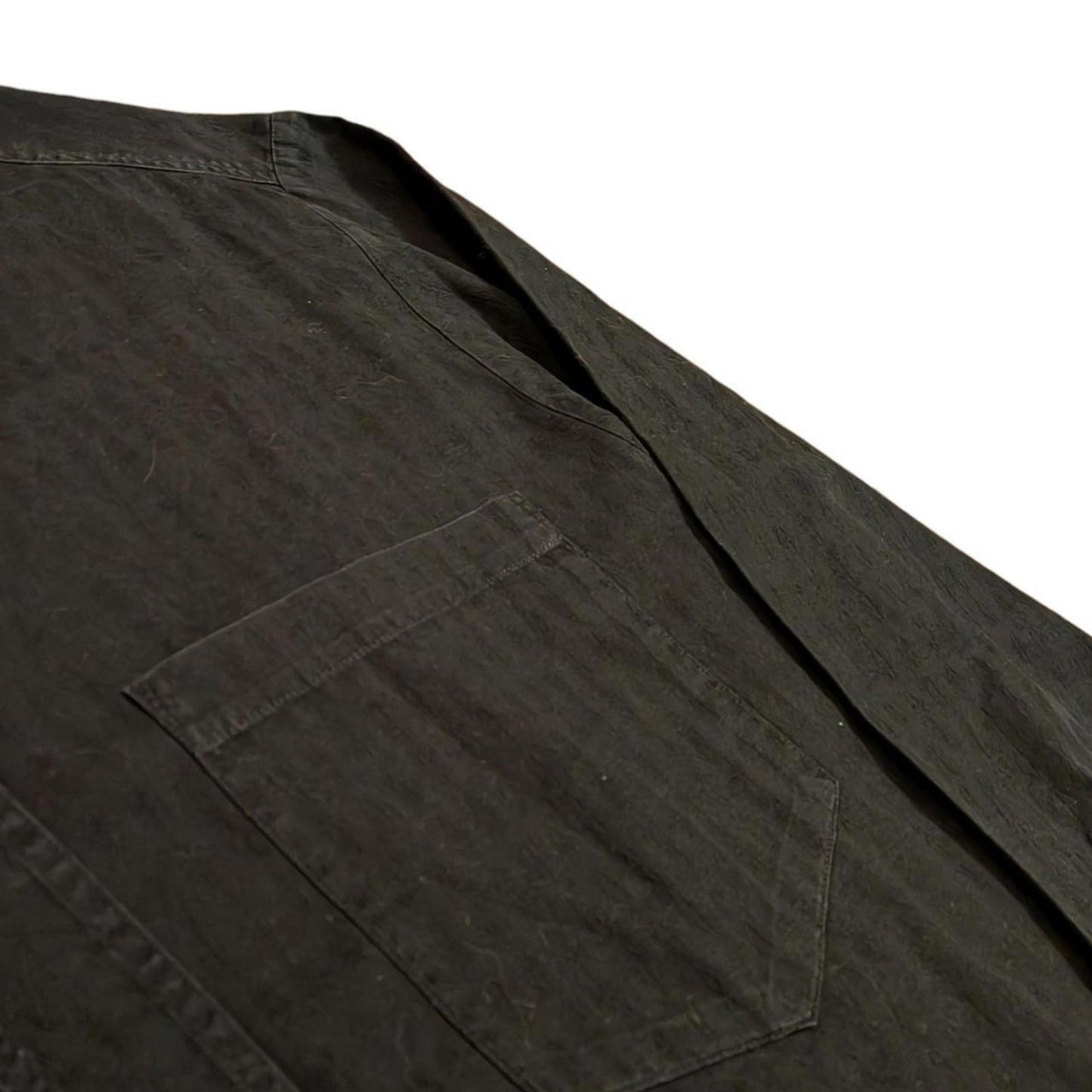 Dolce & Gabbana Shirt (M)