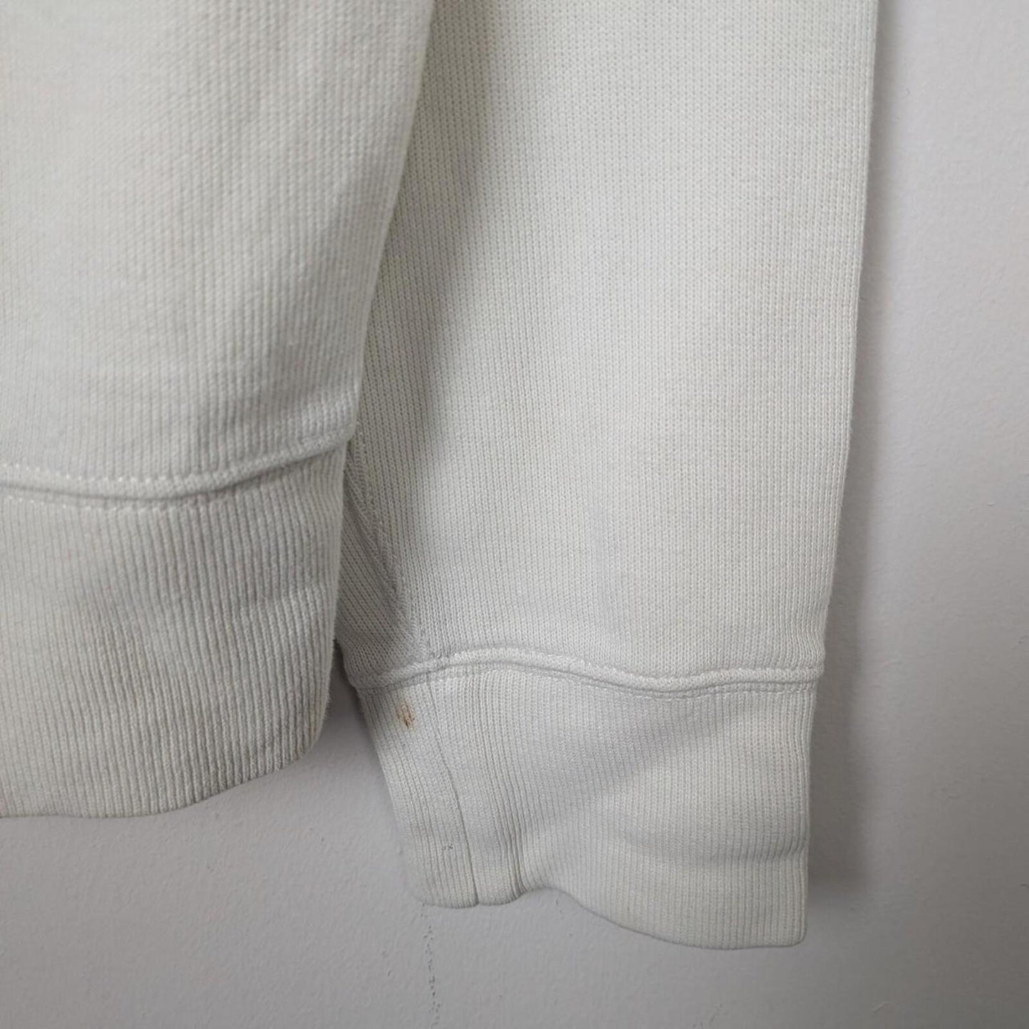 Polo Ralph Lauren Jumper (M)