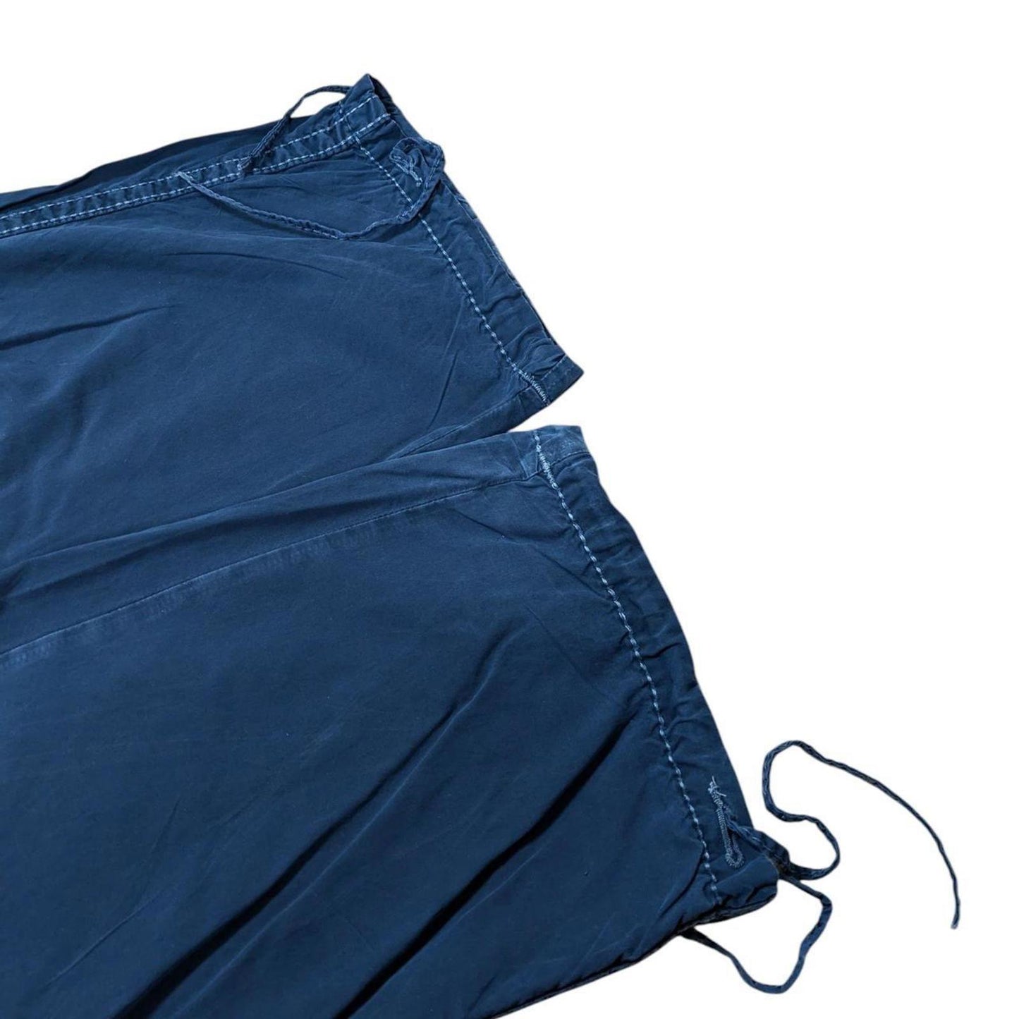 True Religion Cargo Pants (32)