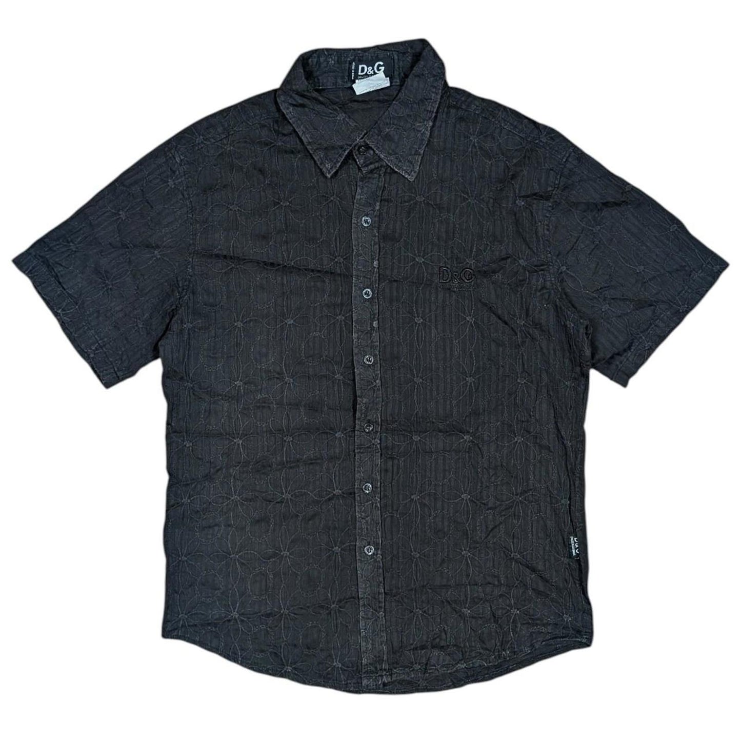 Dolce & Gabbana Shirt (L)