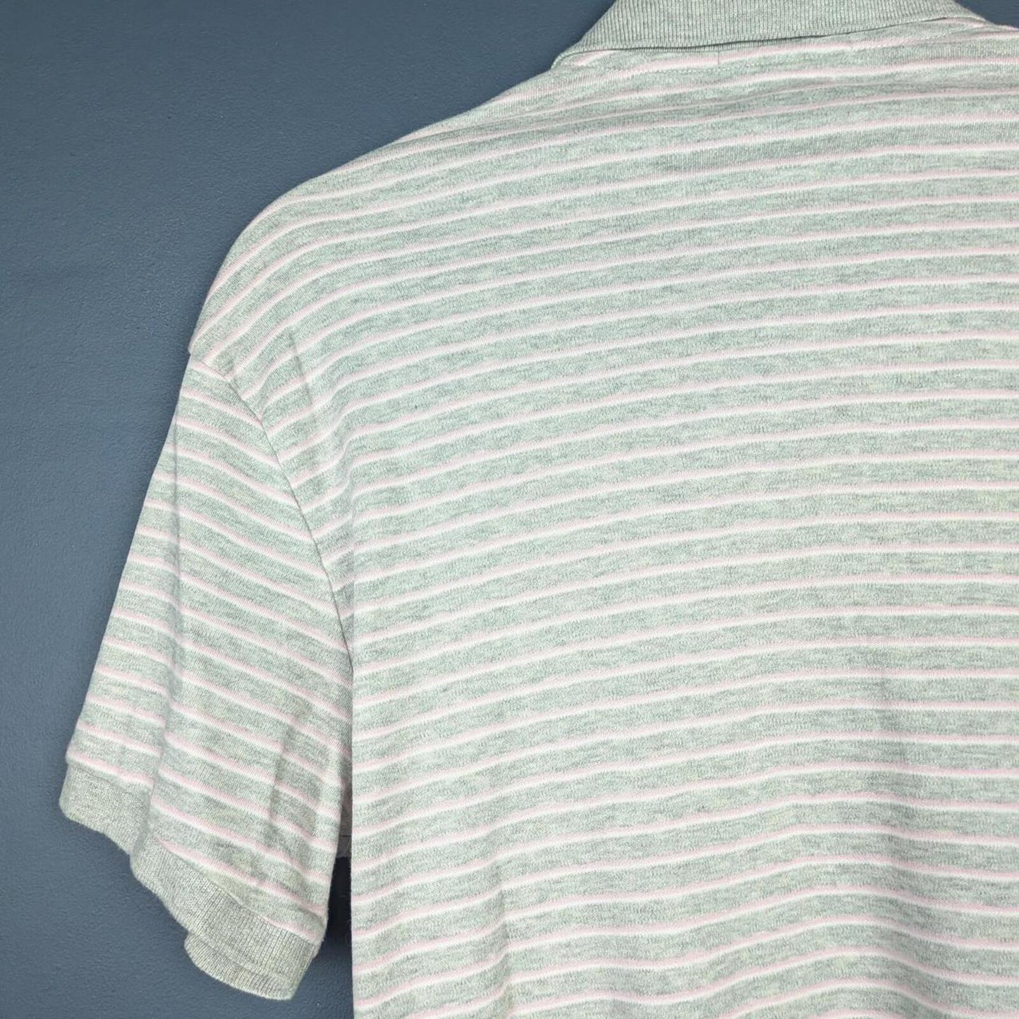 Polo Ralph Lauren Polo Shirt (S)