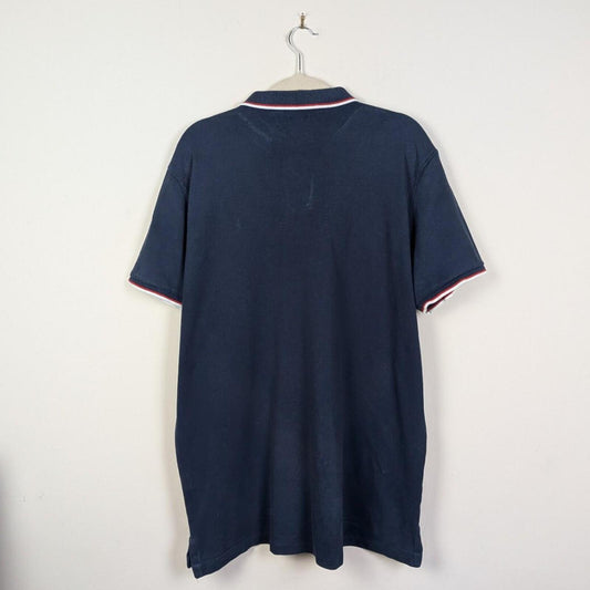 Polo Ralph Lauren Polo Shirt (XL)