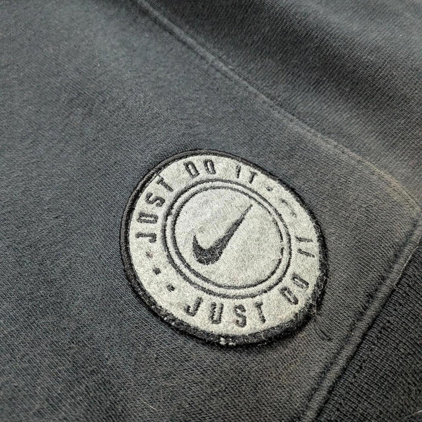 Nike Sweatshirt (XL)