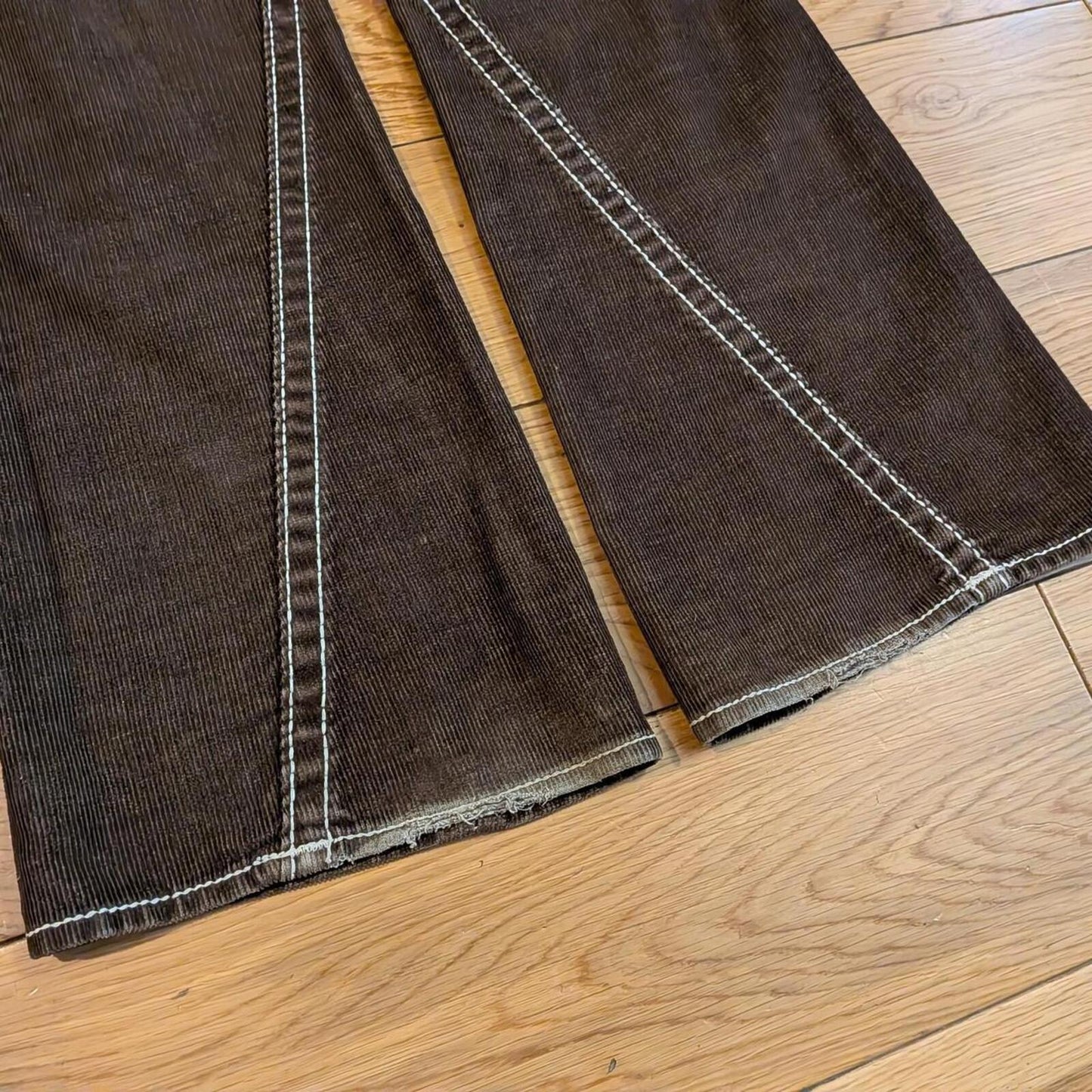 True Religion Joey Jeans (29)