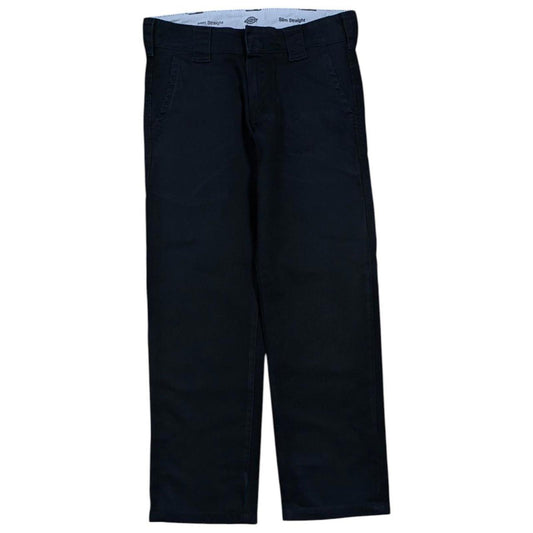 Dickies Chinos (30)