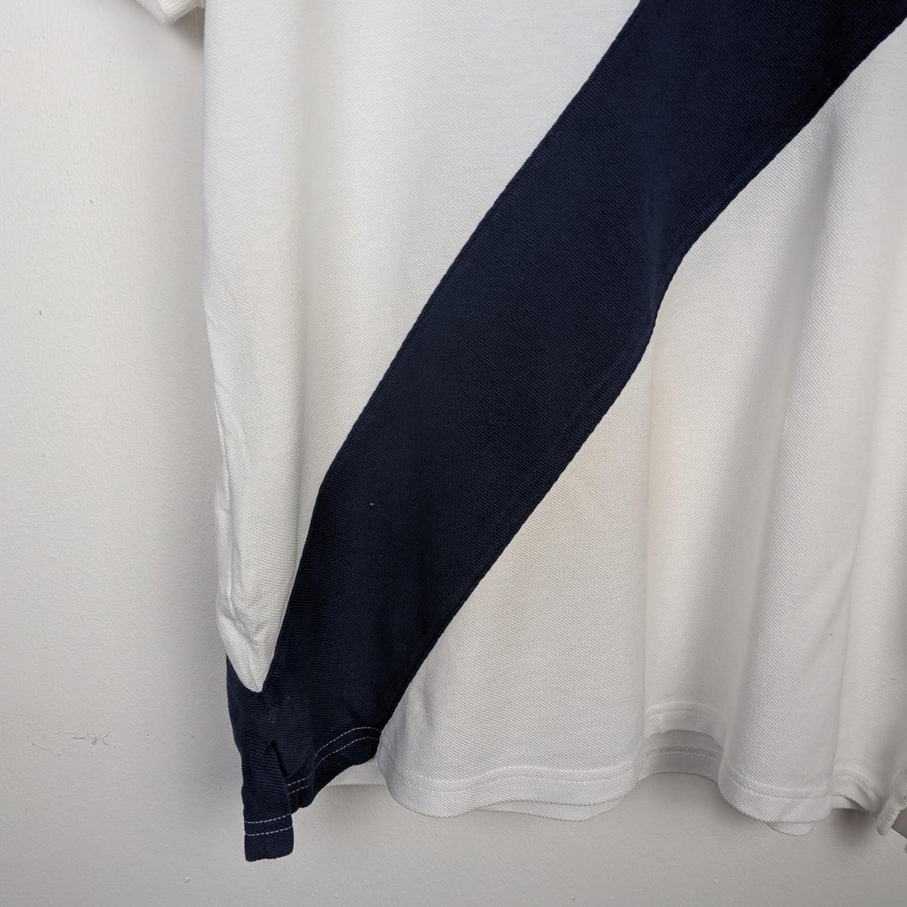 Polo Ralph Lauren Polo Shirt (M)