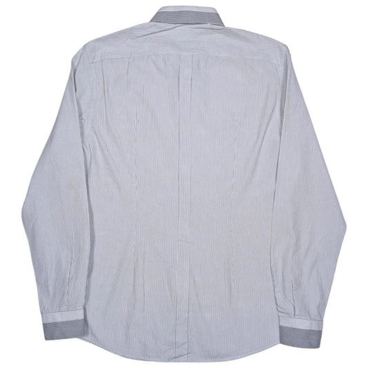 Dolce & Gabbana Shirt (M)