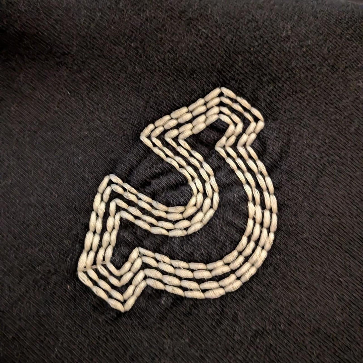 True Religion QT Sweatshirt (XL)