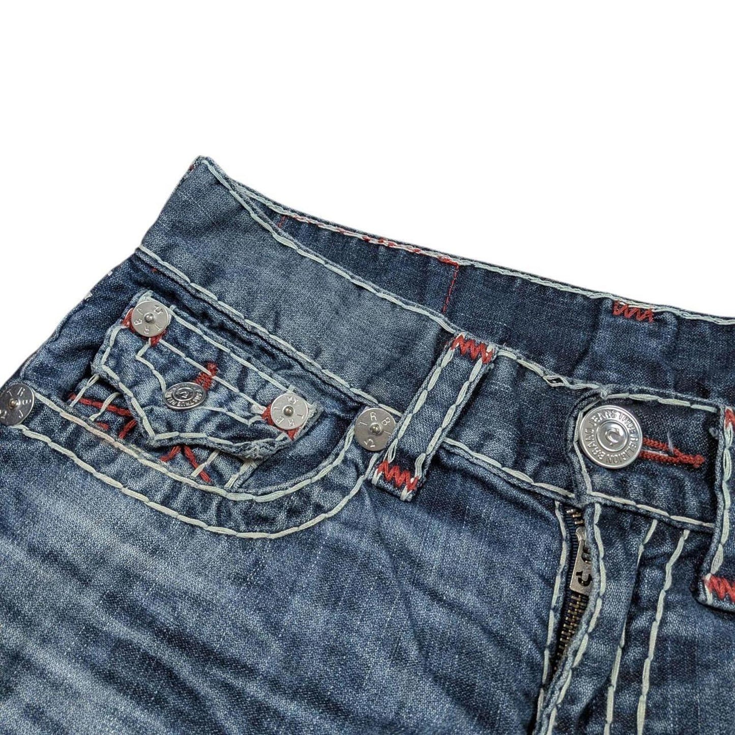 True Religion Super T Jeans (29)