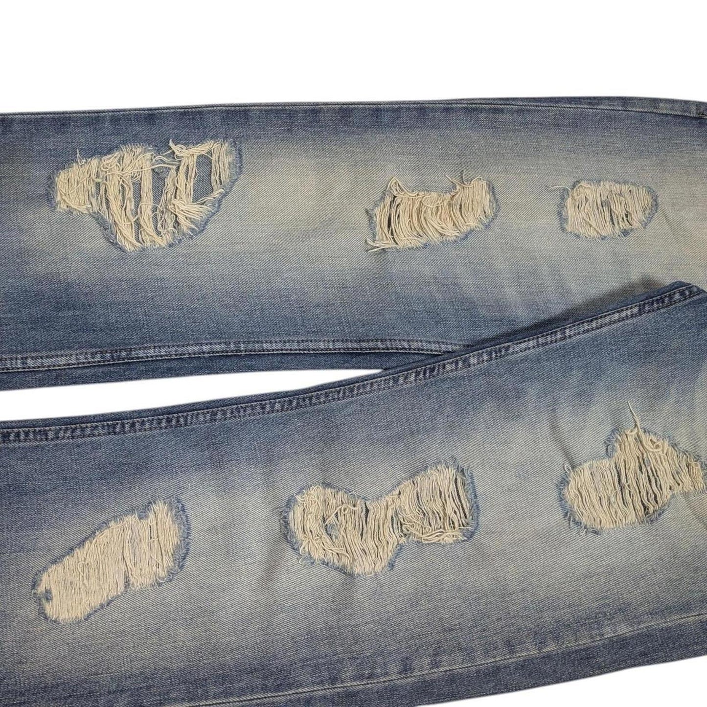 Dolce & Gabbana Jeans (32)