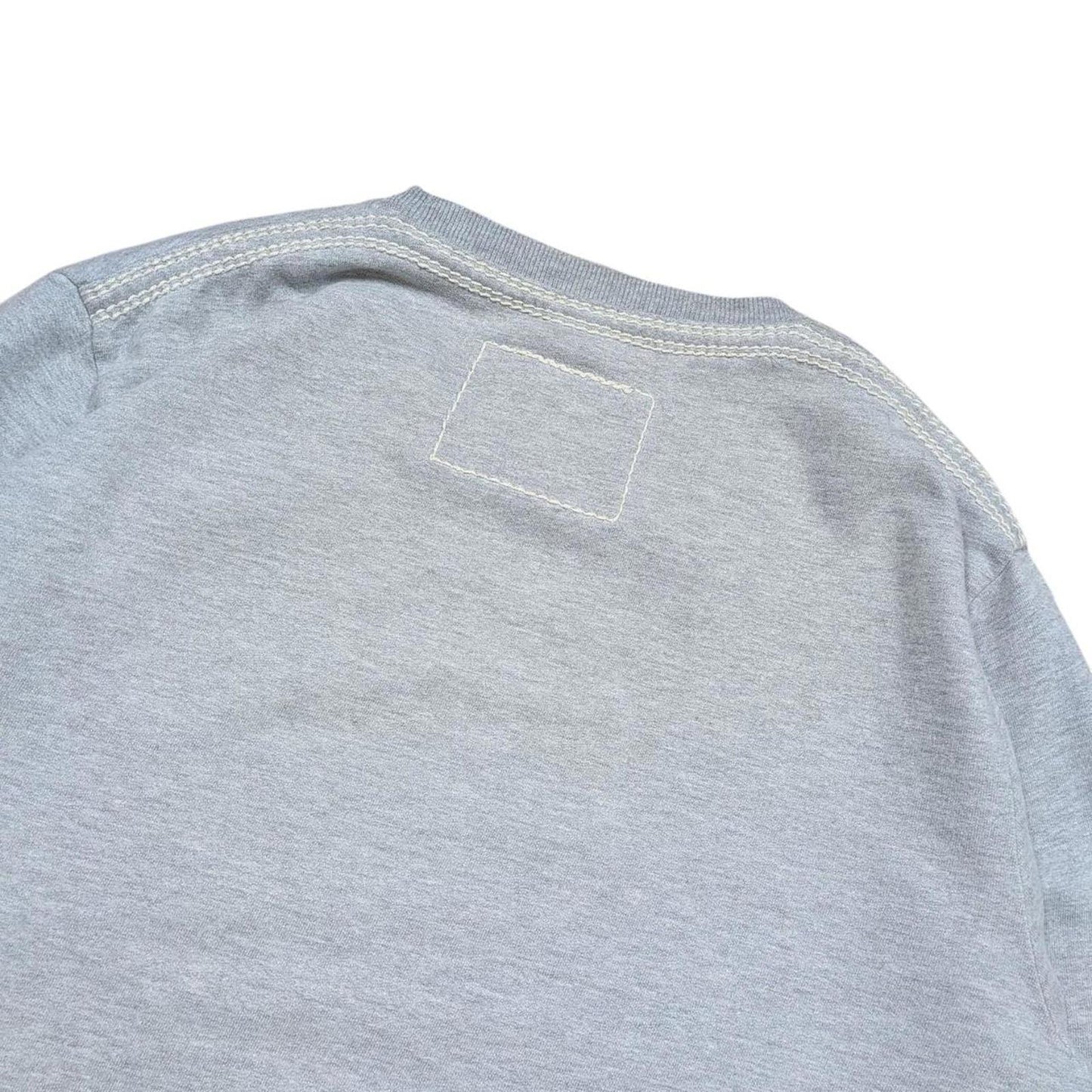 True Religion QT Sweatshirt (L)