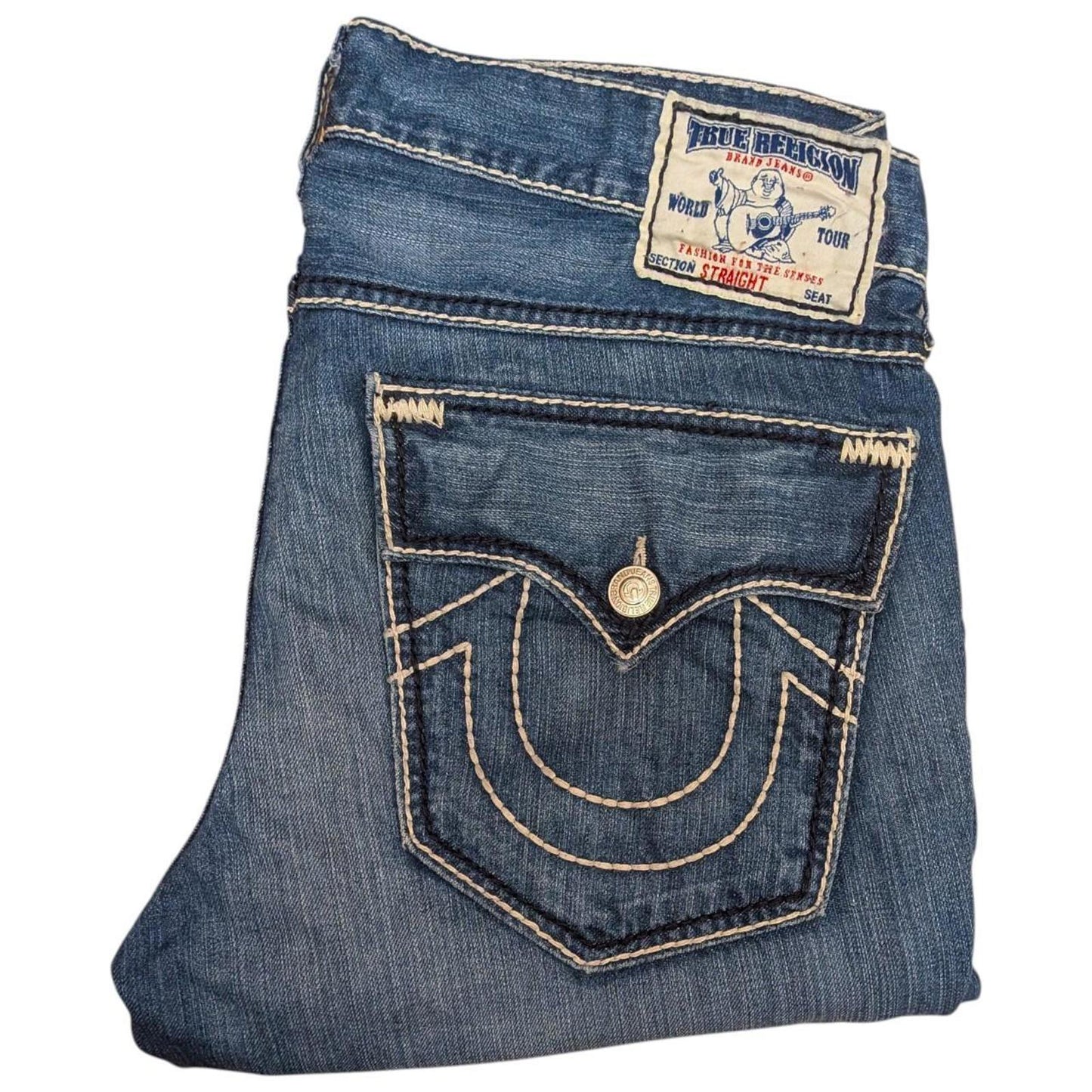 True Religion Jeans (36)