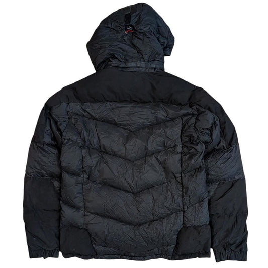 Montbell Puffer Jacket (L)
