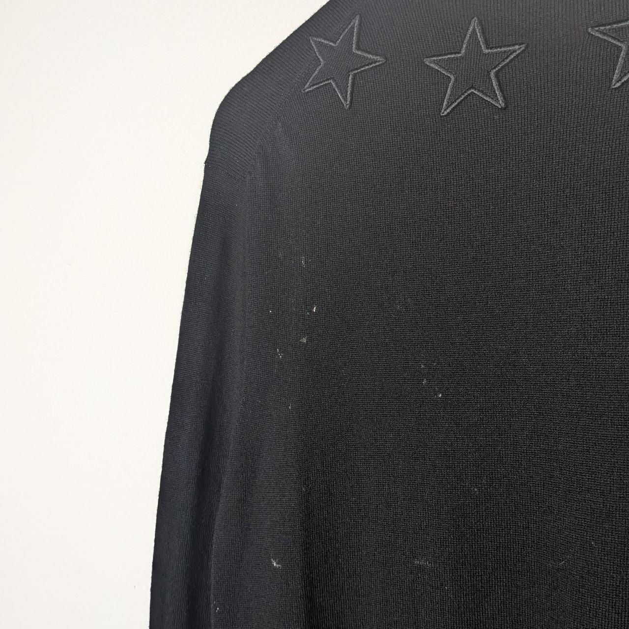 Givenchy Jumper (S)