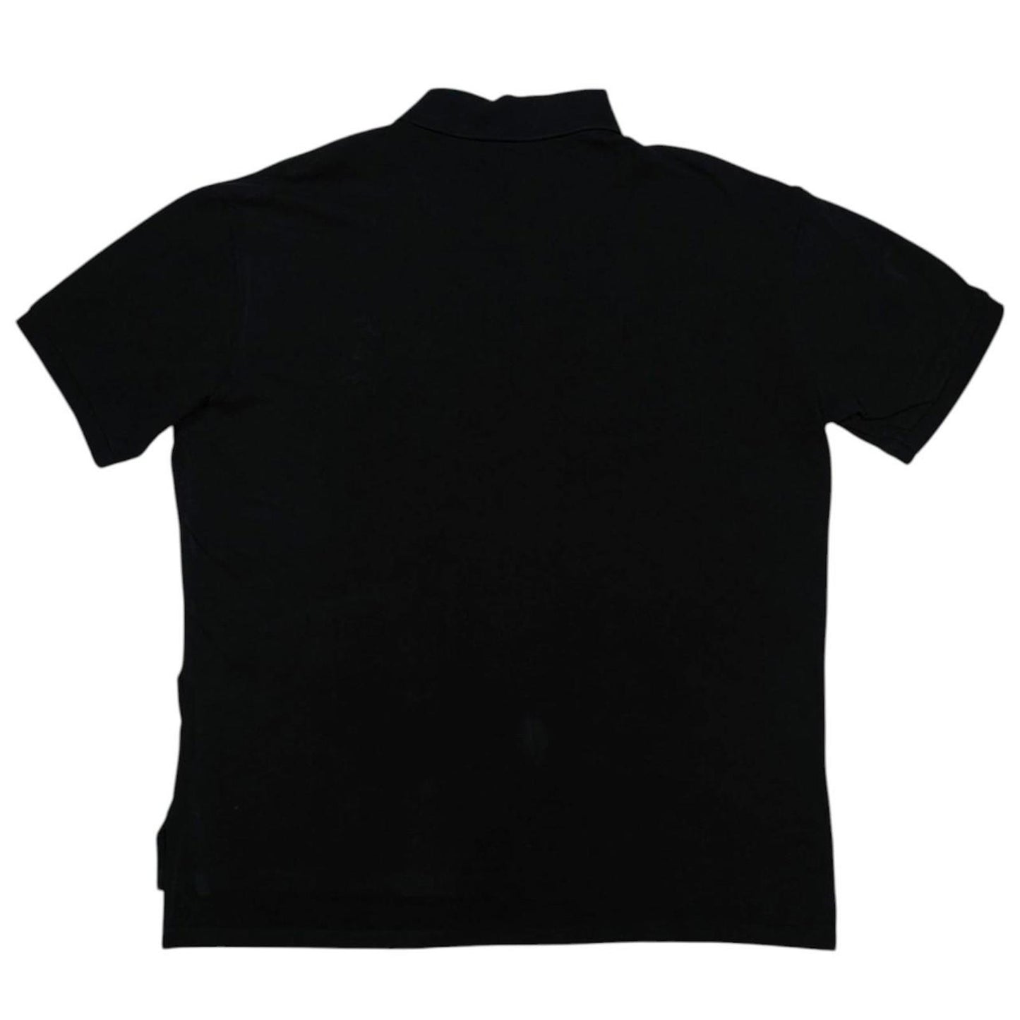 Polo Ralph Lauren Polo Shirt (XXL)