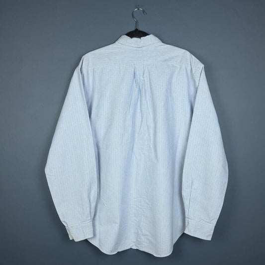 Ralph Lauren Shirt (XL)