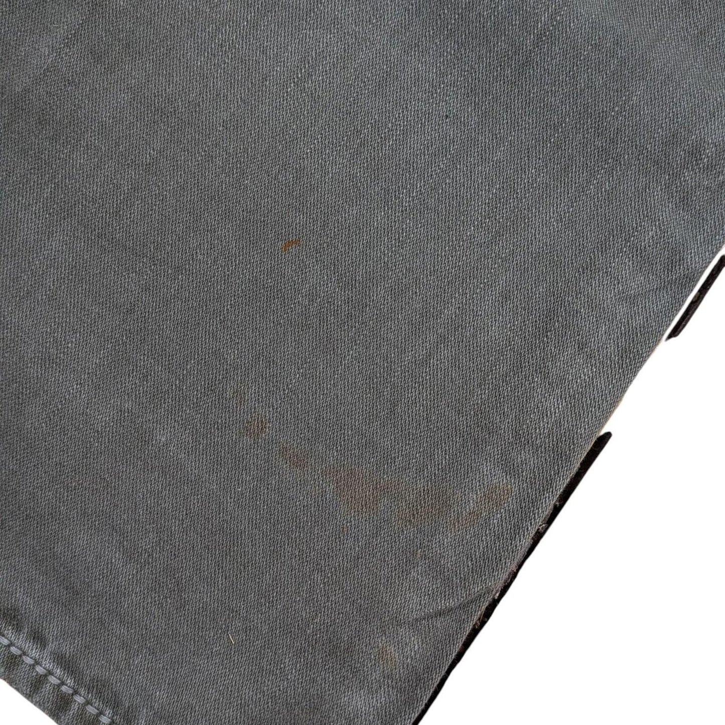 True Religion Ricky Jeans (36)