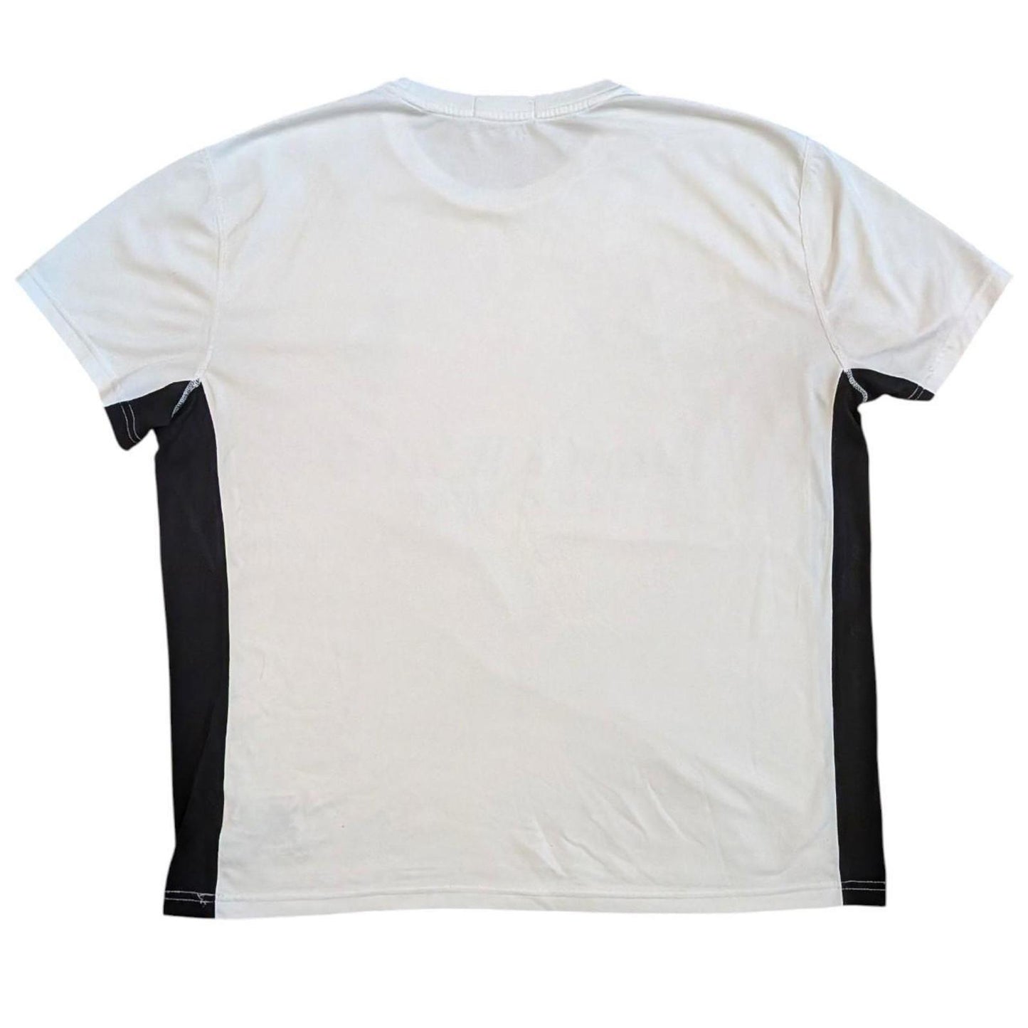 Polo Ralph Lauren Blackwatch T Shirt (L)