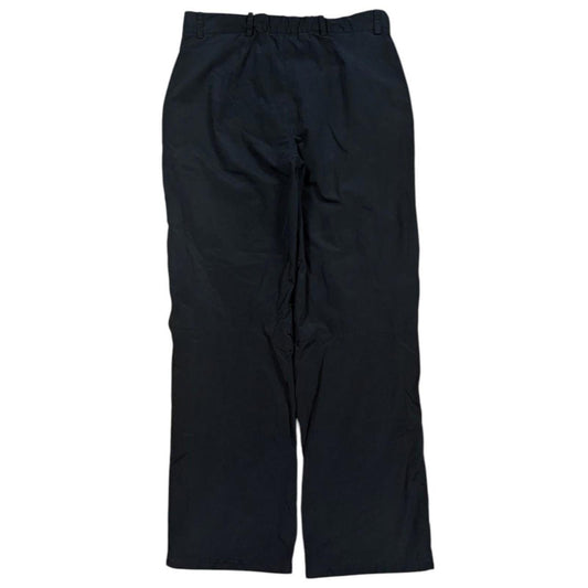 Napapijri Trousers (32)