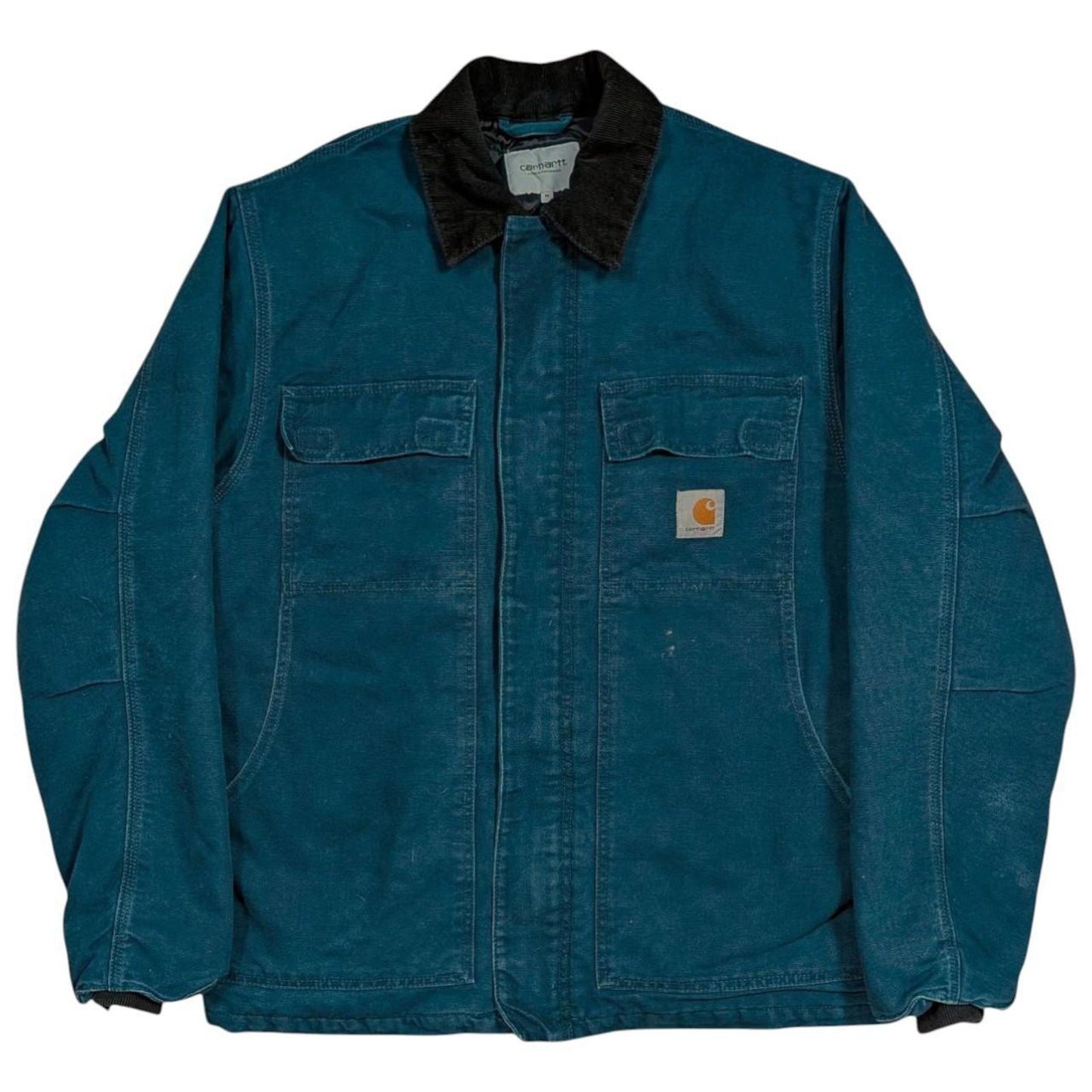 Carhartt WIP Jacket (M)