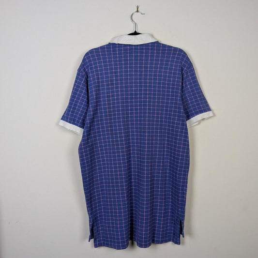 Polo Ralph Lauren Polo Shirt (L)