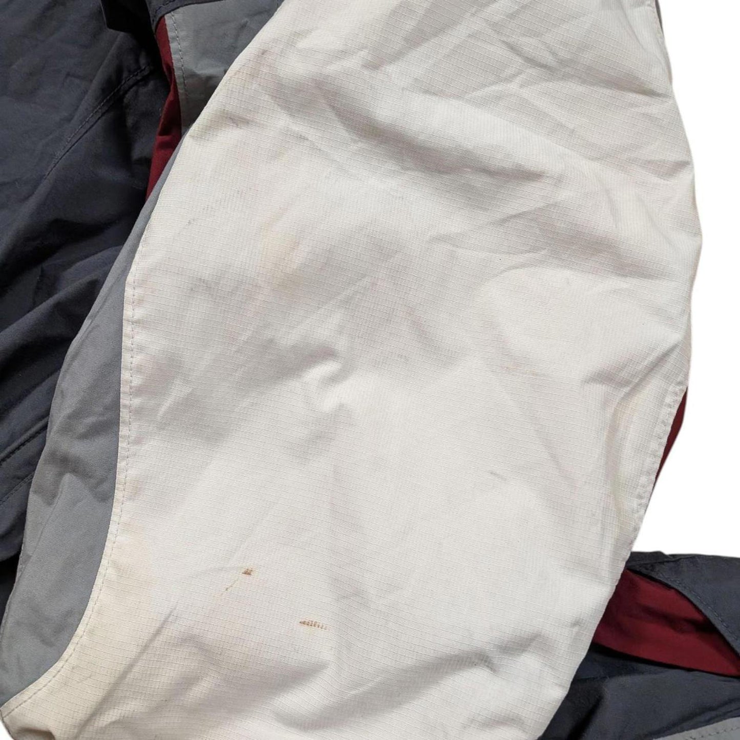 Columbia Vertex Jacket (XL)