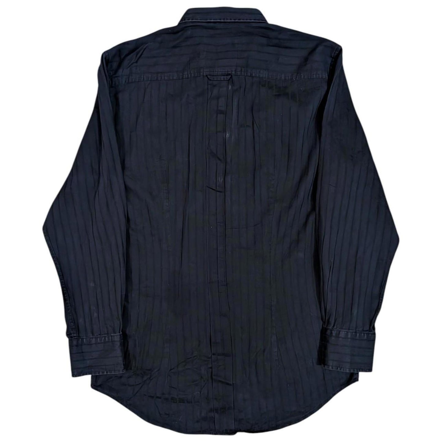 Dolce & Gabbana Shirt (M)