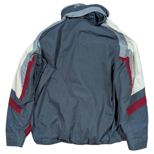 Columbia Vertex Jacket (XL)