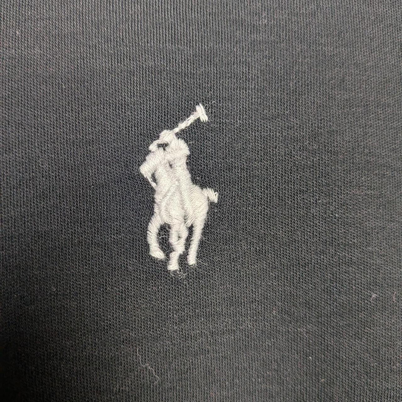 Polo Ralph Lauren Polo Shirt (M)