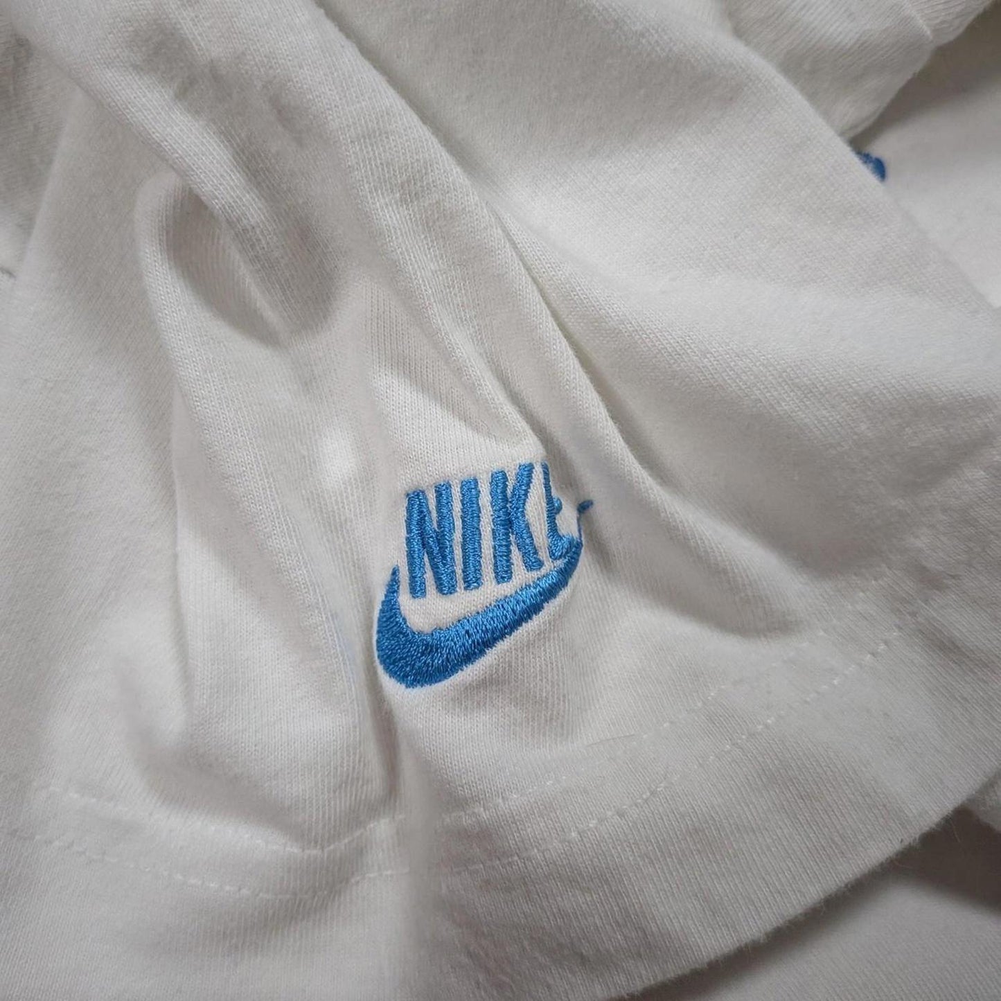 Nike Cortez T Shirt (L)