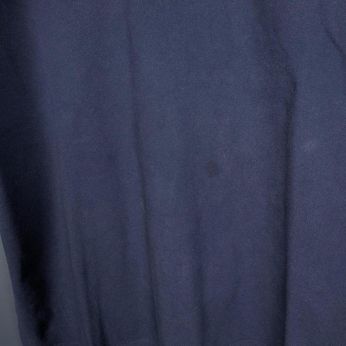 Polo Ralph Lauren Polo Shirt (XL)