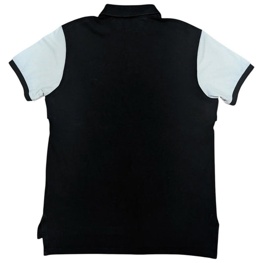 Ralph Lauren Spellout Polo (L)